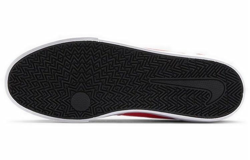 Кроссовки Nike Sb Chron Slr