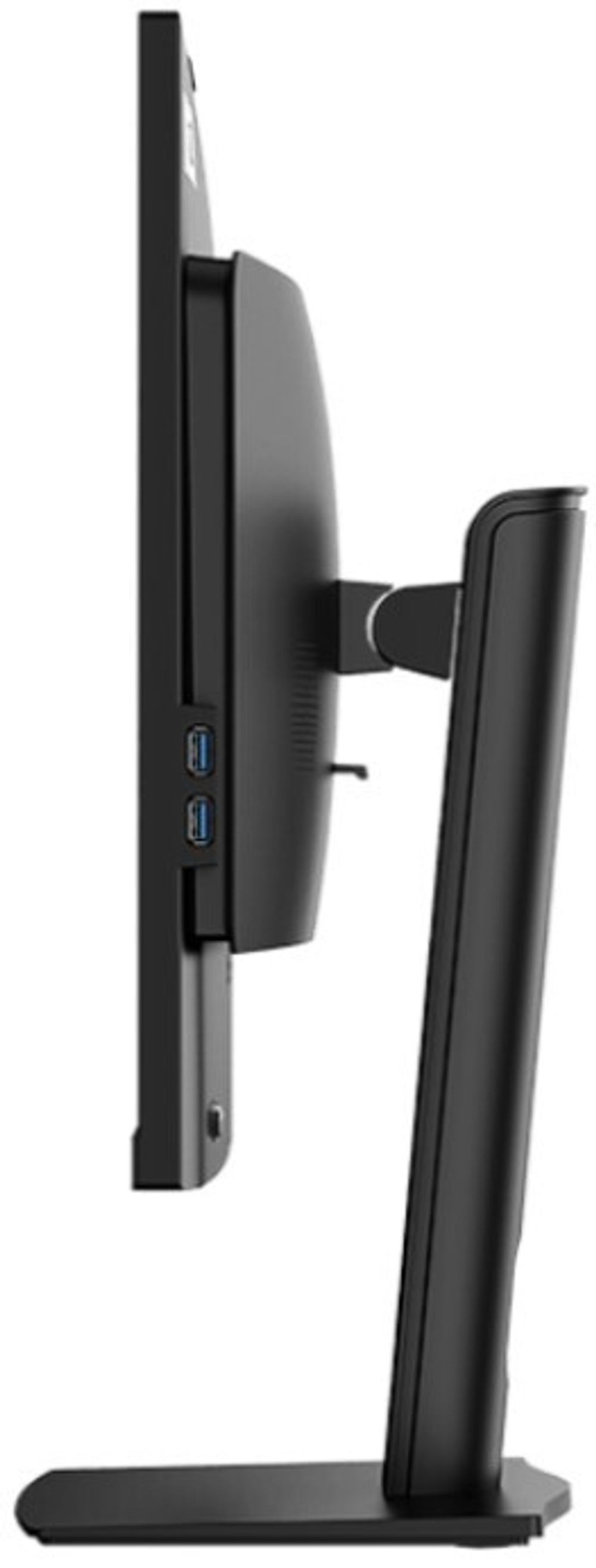 Моноблок 27'' MSI Pro AP272P 14M