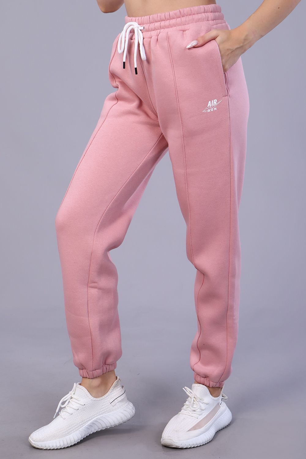 Брюки 63065 Натали (Акция)