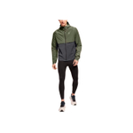 On Core Куртка Coats