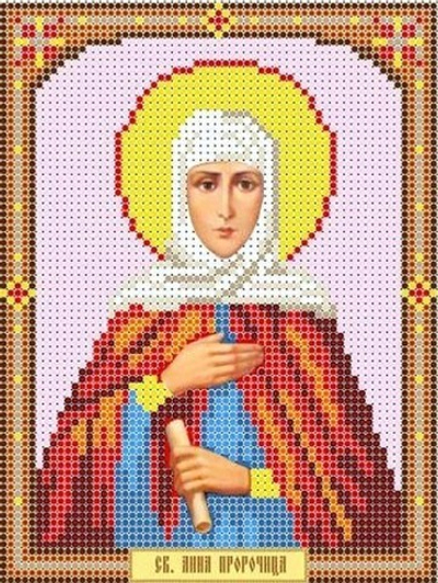 ИГ-105 Святая Анна