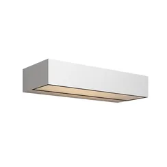 Настенный светильник (бра) Лот / Lot 3000K 10Вт IP 65 Outdoor o428wl-l10w3k