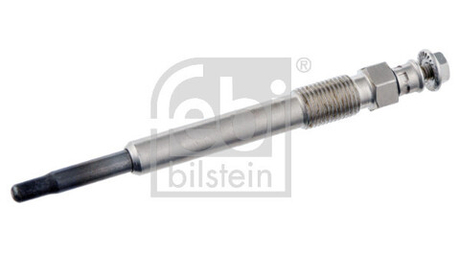FEBI BILSTEIN - 15957