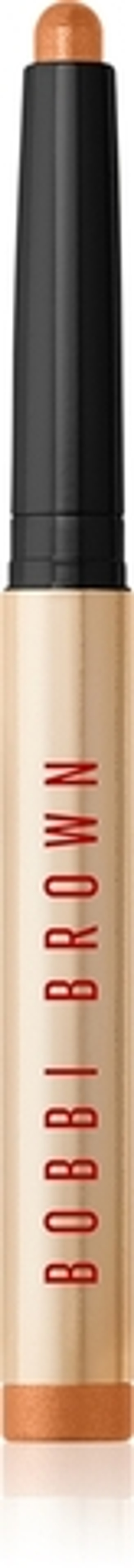 Bobbi Brown Holiday Long-Wear Cream Shadow Stick - Стойкие тени для век, 1,6 g