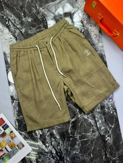 Шорты Brunello Cucinelli