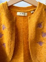 Трикотажный жилет Le Big , 110-116