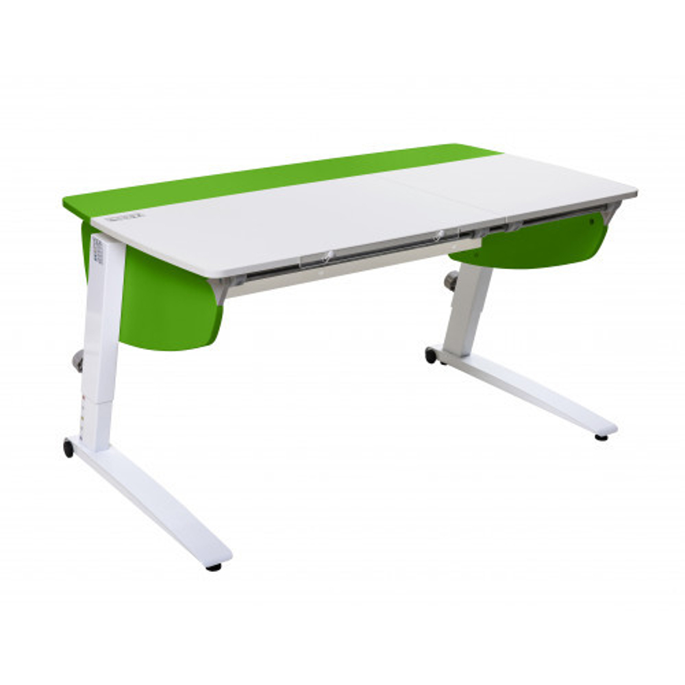 Растущая парта Астек Лидер Прайм (1200×700 мм)