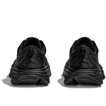 Кроссовки женские Hoka Gaviota 5 WIDE