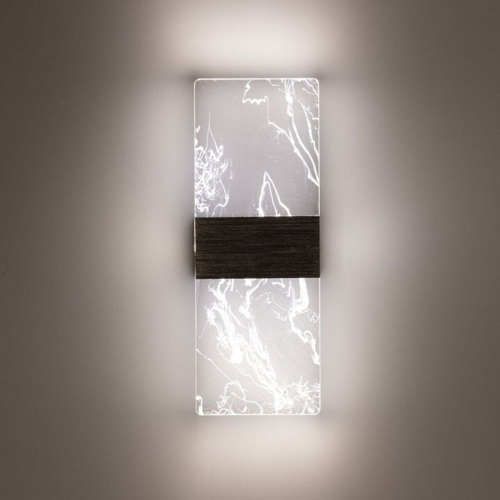 Накладной светильник De City Семья 32 488022801