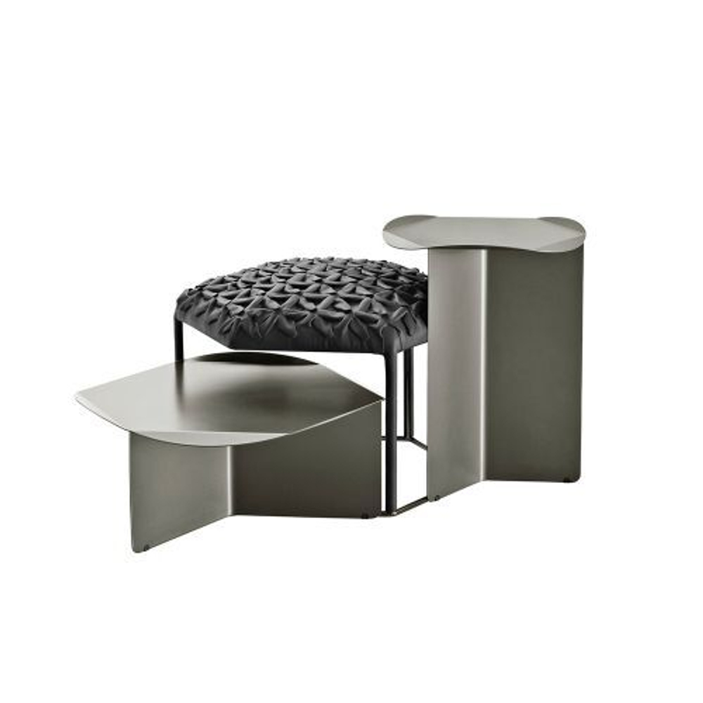 Столик B&B Italia HIVE H58T