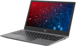 Ноутбук  iRu Tactio 14RLH 14 ", Ryzen 5, 16 Гб RAM, 512 Гб SSD, Radeon Graphics, Серый