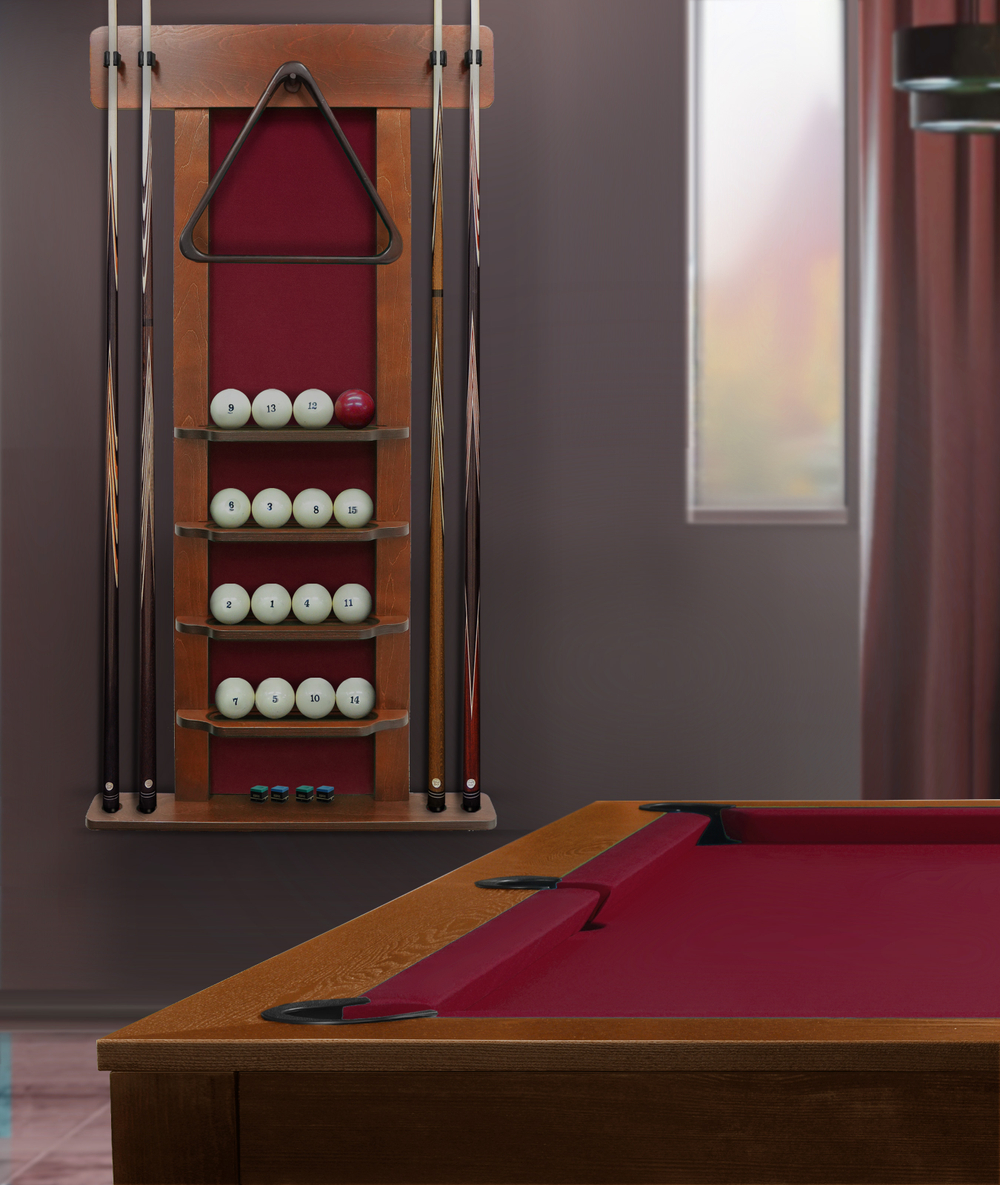 Киевница "Аталанта"