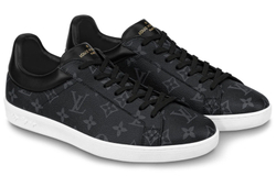 Кроссовки LOUIS VUITTON Luxembourg, 1A4PAT