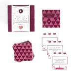 Сближающая игра для двоих «Всегда хотел спросить», 100 карт 18+