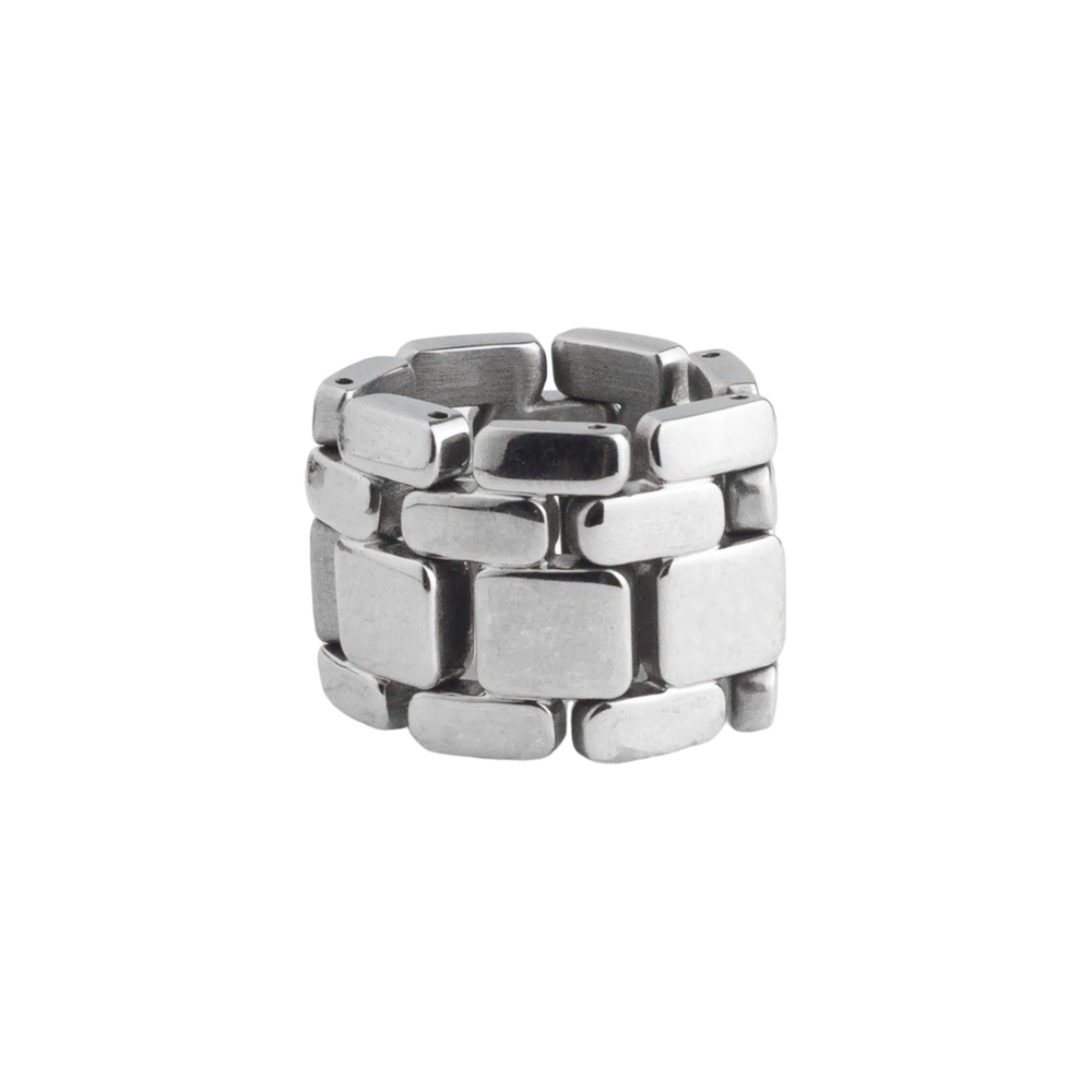 watch ring