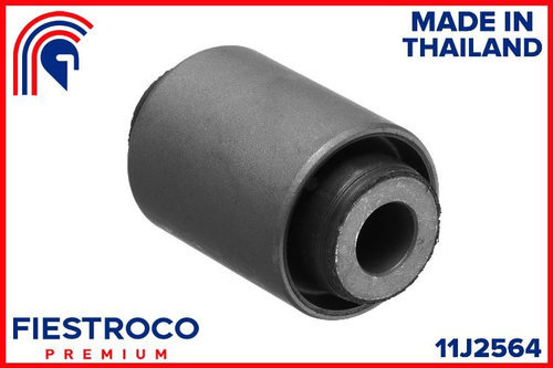 Сайлентблок рычага 11J2564