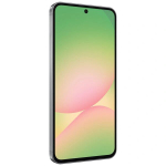Смартфон Samsung Galaxy A56 5G 8/128Гб Чёрный (SM-A566E)