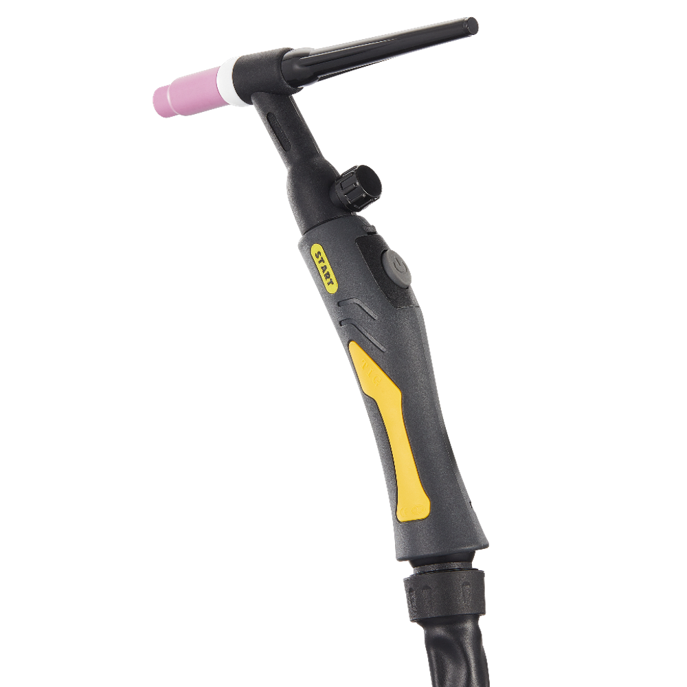 Горелка TigLine-26 FV (4м) START ST26-4000FV