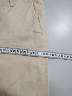 Брюки Lusio на каждый день 42 размер