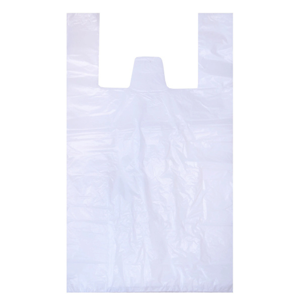 пакет майка