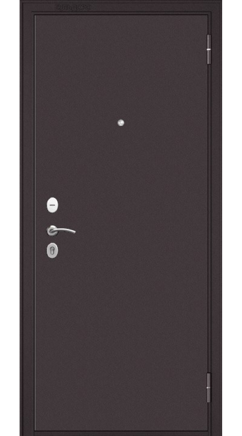 Дверь Family eco MP-1 Mastino