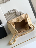 Сумка CHANEL