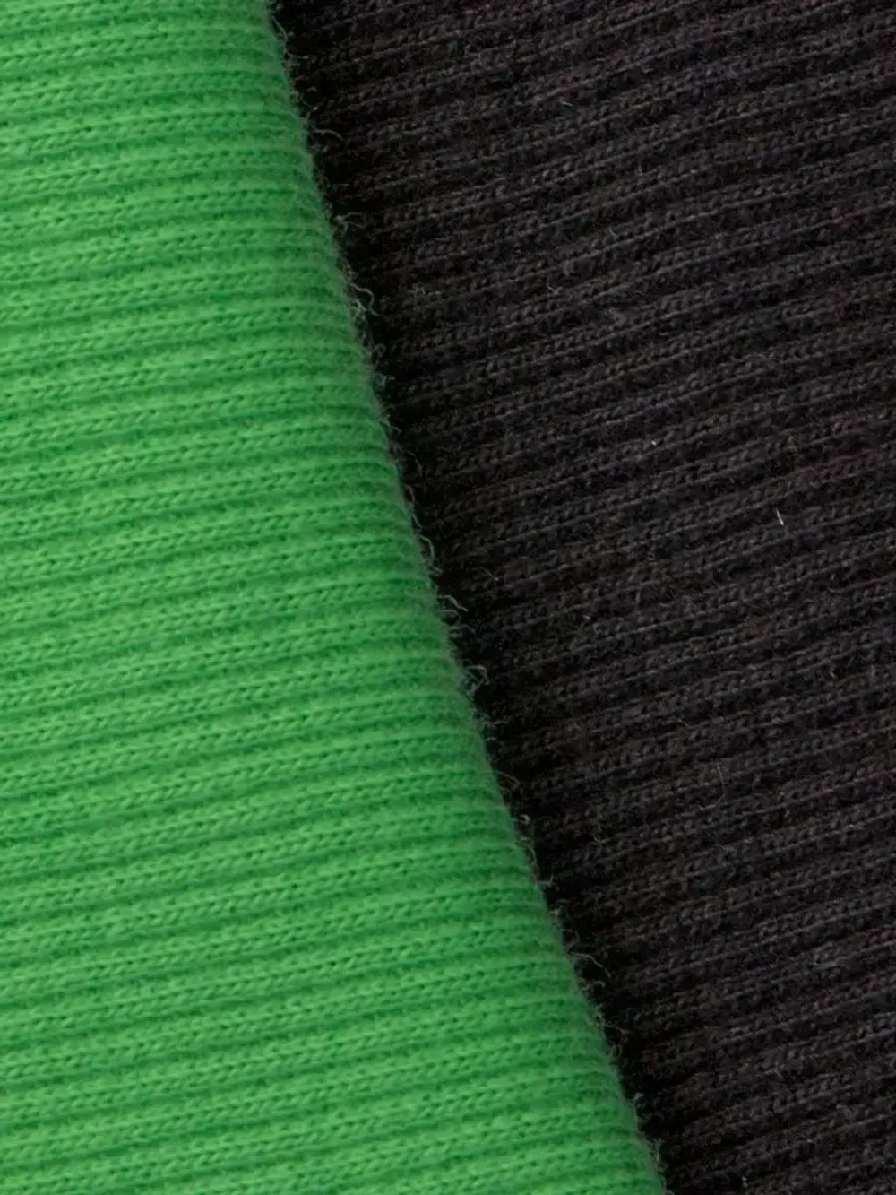 Шапка детская осенняя с ушками