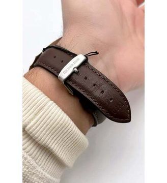 Наручные часы U.S. Polo Assn USPA1010-08