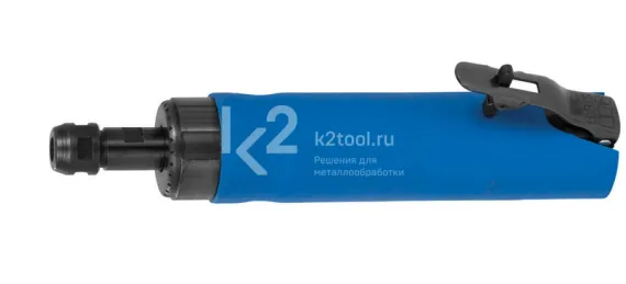 Пневматическая прямошлифовальная машина ATA S5L