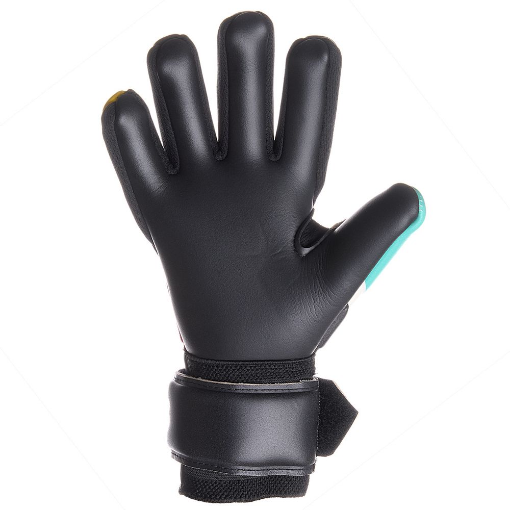 Перчатки вратарские TORRES Pro Max FG0523202-11, размер 11