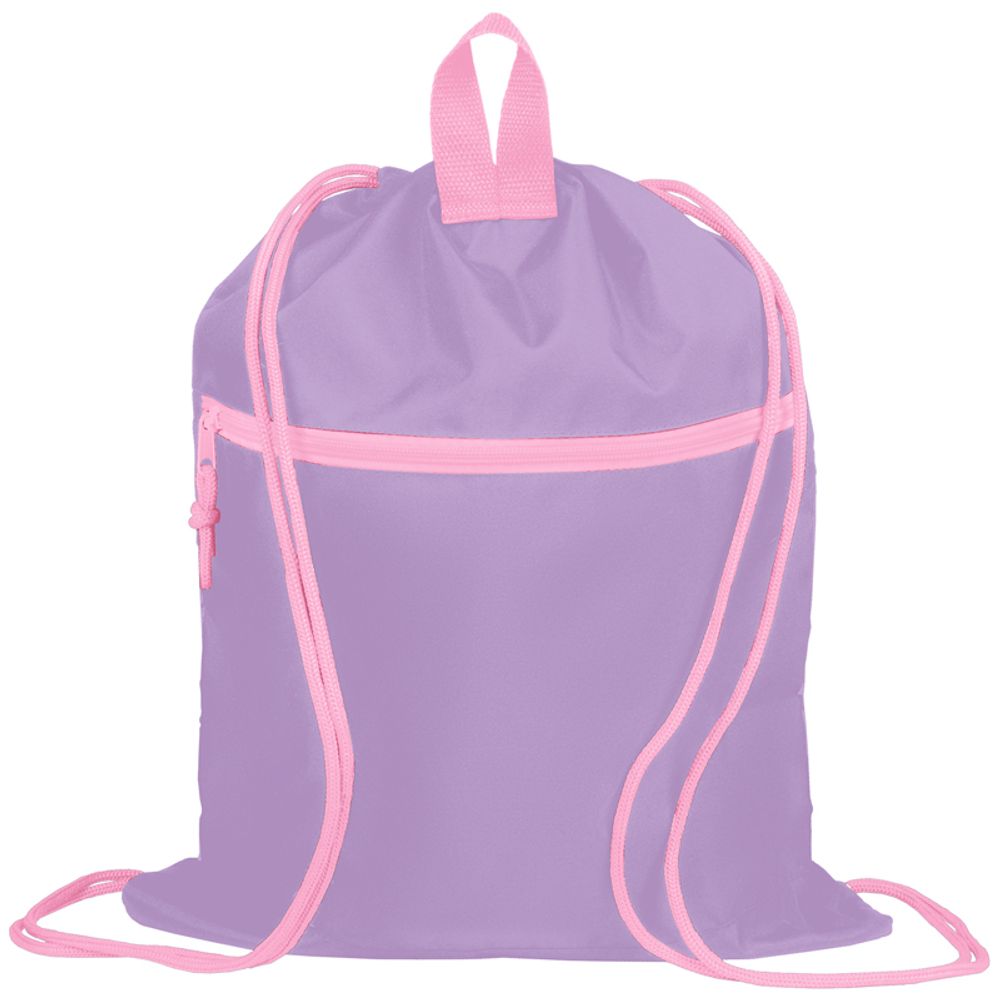 Мешок для обуви 1 отделение Berlingo "Cute cat", 510*400мм, расшир. дно, светоотражающая лента, карман на молнии