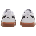 Кроссовки Puma, 367928-01