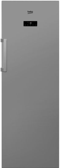 Морозильник Beko FNMV 5290E21 S