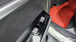 KG Mobility (Ssangyong) Torres Бензин 1.5 2WD (08.2022)
