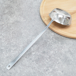 Ложка разливательная 150мл "Торжество" упр.обработки