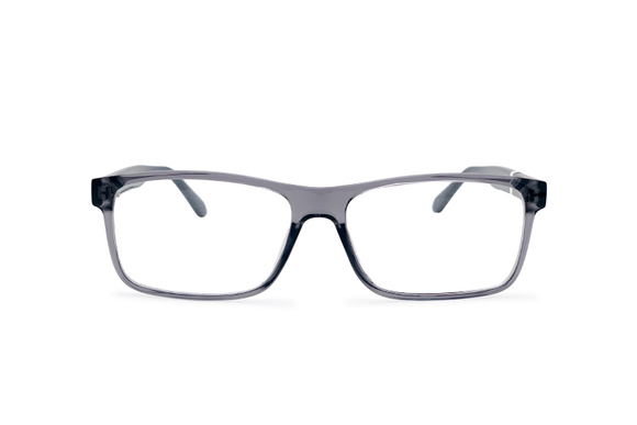 Прямоугольная оправа  Eye look