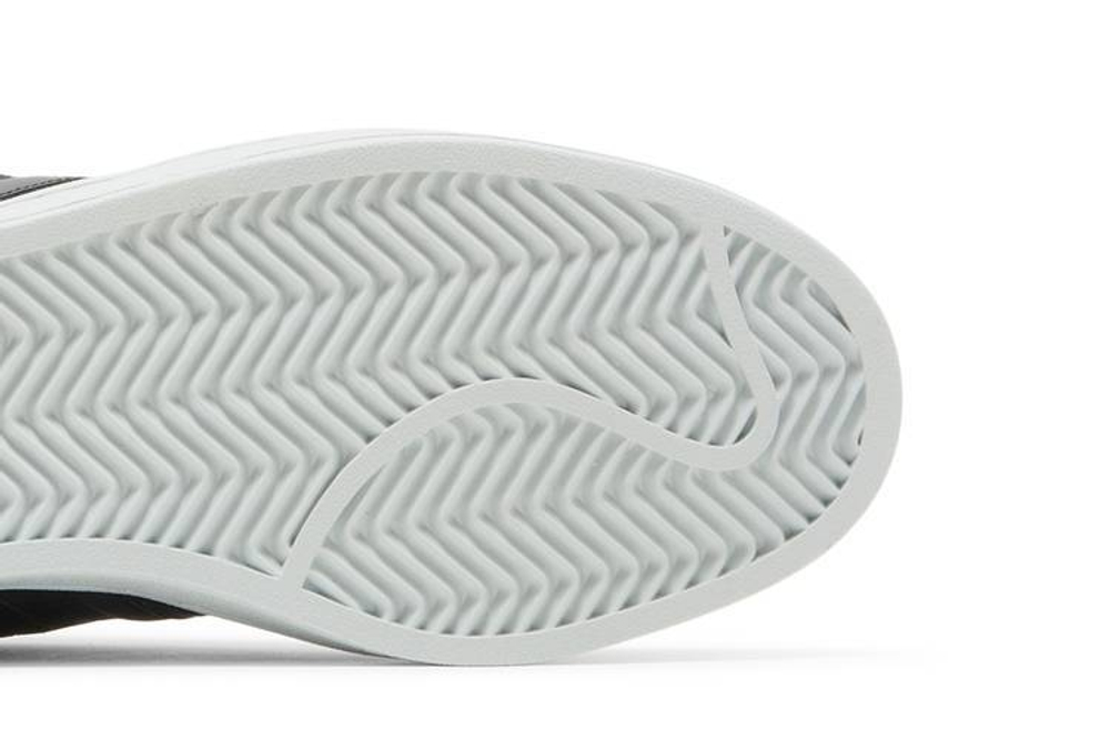 Кроссовки Adidas Originals Campus