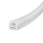 Гибкий неон Led Strip 200931