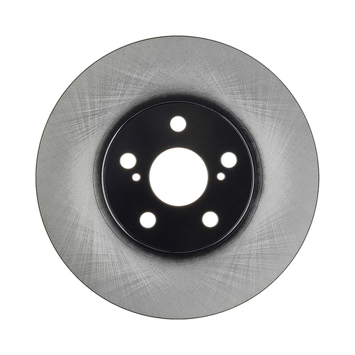 Диск тормозной передний AVANTECH BR0581S