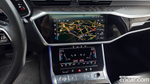 Audi A6 (C8) 45 TFSI Quattro Premium (05.2020)