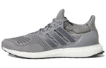 Кроссовки Adidas Ultraboost 1.0