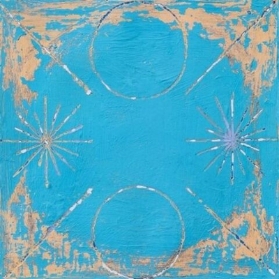 Альбом HIPPY WAS GIPSY - LANGUAGE 2nd Album