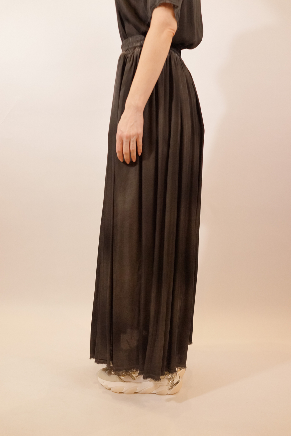 36089714-D735-4751-AF77-821191533C75