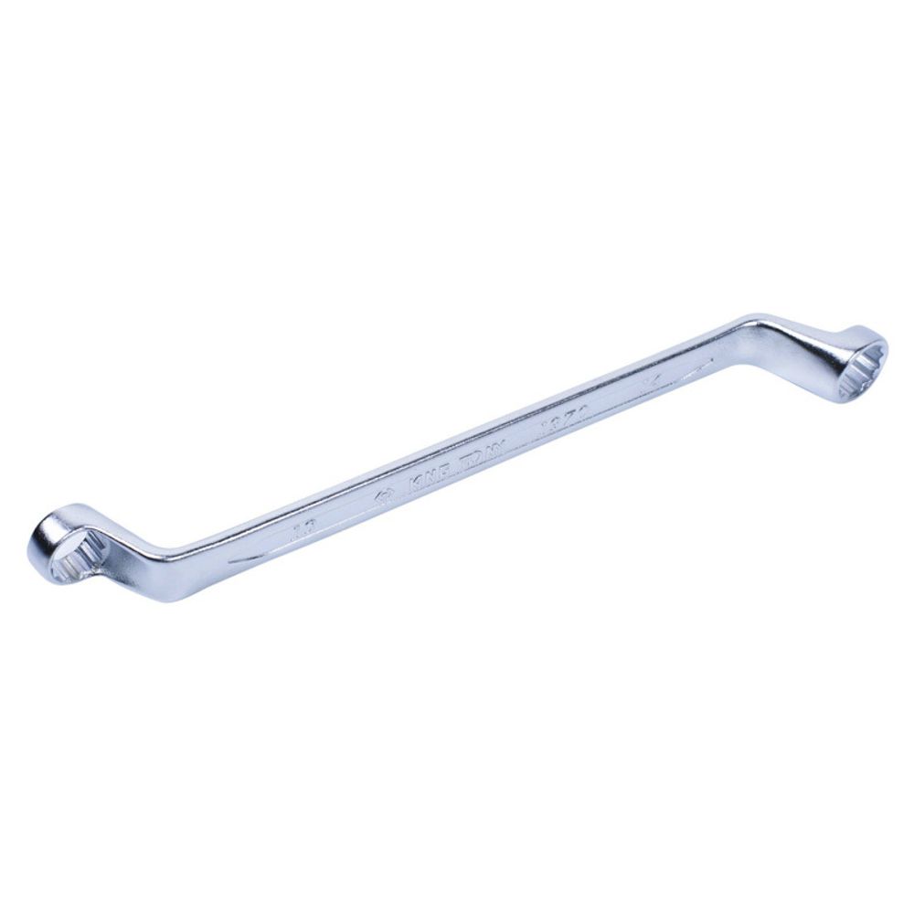 KING TONY (19701314) Ключ накидной 13x14 мм