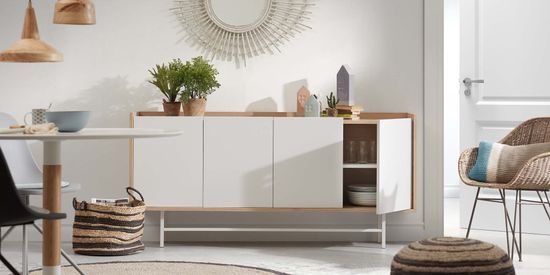 Кресло Charley ротанг La Forma Испания 