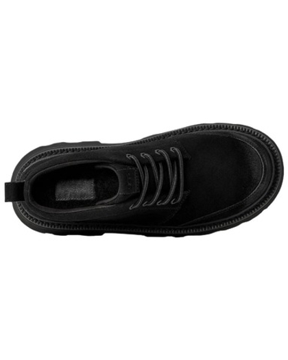 Ботинки мужские UGG Chukka Lug