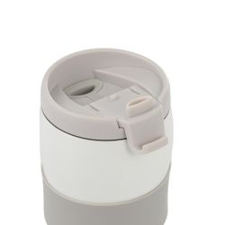 Термокружка вакуумная Gipfel New York 52334 380 мл