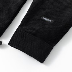 Рубашка Ymkashix Velvet