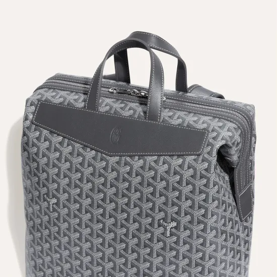 Рюкзак Goyard Cisalpin