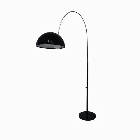 Напольный светильник Hector 240 см